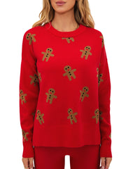 Beach Riot: Callie Sweater (BR55888R5-GIBR)