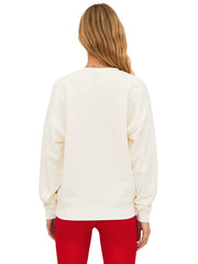 Beach Riot: Devyn Oversized Sweatshirt (BR55669R5-FALA)