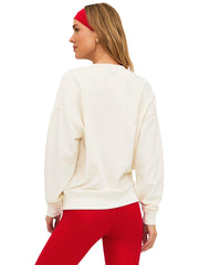 Beach Riot: Devyn Oversized Sweatshirt (BR55669R5-FALA)