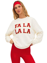 Beach Riot: Devyn Oversized Sweatshirt (BR55669R5-FALA)