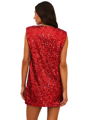 Beach Riot: Mirabel Dress (BR55763R5-HORS)