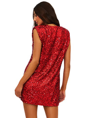 Beach Riot: Mirabel Dress (BR55763R5-HORS)
