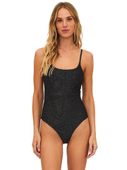 Beach Riot: Calista One-Piece (BR57249RX-MINI)
