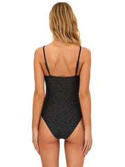 Beach Riot: Calista One-Piece (BR57249RX-MINI)