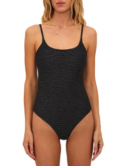 Beach Riot: Calista One-Piece (BR57249RX-MINI)