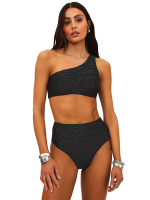 Beach Riot: Nina-Evie Bikini (BR57212RX-MINI-BR57224RX-MINI)