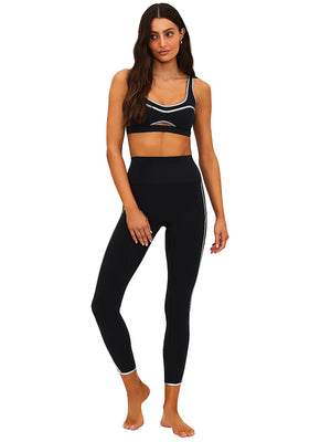 Beach Riot: Moxie-Nella Legging (BR57007RX-MISS-BR57027RX-MISS)