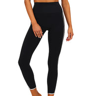 Moxie-Nella Legging