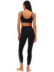 Beach Riot: Moxie-Nella Legging (BR57007RX-MISS-BR57027RX-MISS)