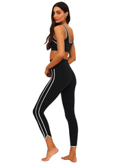 Beach Riot: Moxie-Nella Legging (BR57007RX-MISS-BR57027RX-MISS)