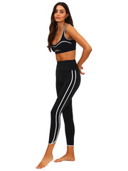 Beach Riot: Moxie-Nella Legging (BR57007RX-MISS-BR57027RX-MISS)