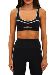 Beach Riot: Moxie-Nella Legging (BR57007RX-MISS-BR57027RX-MISS)