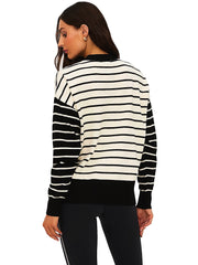 Beach Riot: Callie Sweater (BR57081R5-SUMM)