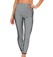 Olympia-Rella Legging