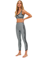 Beach Riot: Olympia-Rella Legging (BR57005R5-SLGI-BR57027R5-SLGI)