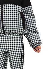 Beach Riot: Jojo Puffer Jacket (BR57068R5-SLGI)