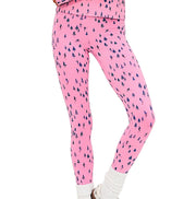 Kamara-Piper Legging ::RET