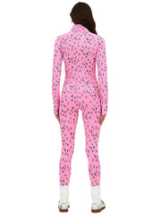 Beach Riot: Kamara-Piper Legging (BR56960R5-SKPA-BR56925R5-SKPA)