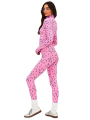 Beach Riot: Kamara-Piper Legging (BR56960R5-SKPA-BR56925R5-SKPA)