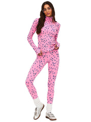 Beach Riot: Kamara-Piper Legging (BR56960R5-SKPA-BR56925R5-SKPA)