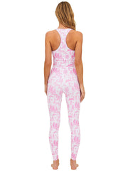 Beach Riot: Yara-Piper Legging (BR56915RX-POPT-BR56925RX-POPT)