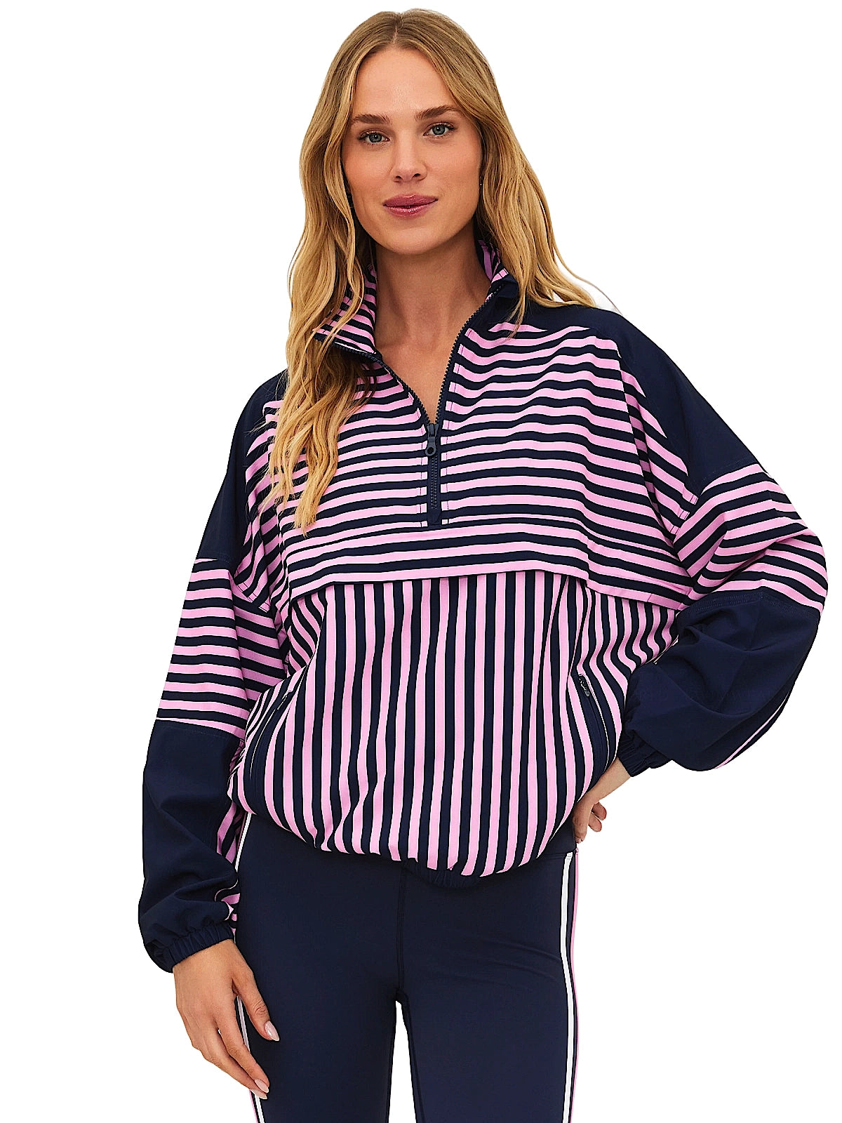 Beach Riot: Vespera Top