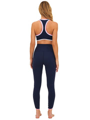 Beach Riot: Ida-Nella Legging (BR56820R5-SLST-BR56827R5-SLST)