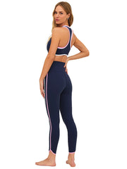 Beach Riot: Ida-Nella Legging (BR56820R5-SLST-BR56827R5-SLST)