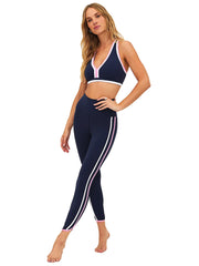 Beach Riot: Ida-Nella Legging (BR56820R5-SLST-BR56827R5-SLST)