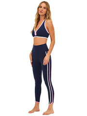 Beach Riot: Ida-Nella Legging (BR56820R5-SLST-BR56827R5-SLST)