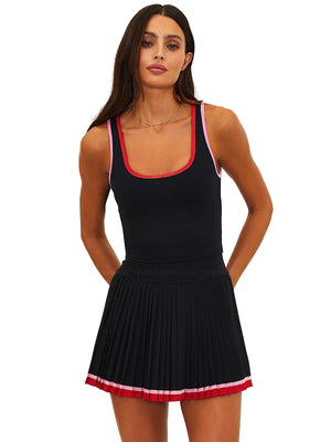 Beach Riot: Ash-Analie Skirt (BR60405S6-RONO-BR60465S6-RONO)