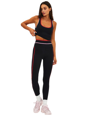 Beach Riot: Ash-Solara Legging (BR60405S6-RONO-BR60427S6-RONO)