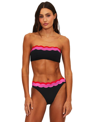Beach Riot: Sybil-Fay Bikini (BR57701SX-ELWA-BR57723SX-ELWA)
