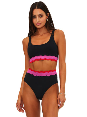 Beach Riot: Marin-Harriet Bikini (BR60520S6-ELWA-BR60554S6-ELWA)