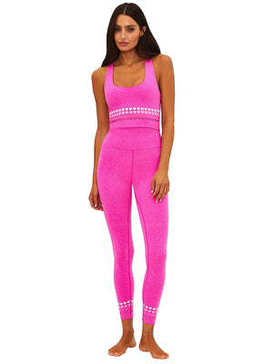 Beach Riot: Yara-Piper Legging (BR60215S6-ELPS-BR60224S6-ELPS)