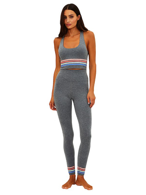 Beach Riot: Yara-Piper Legging (BR60815S6-HGSD-BR60825S6-HGSD)