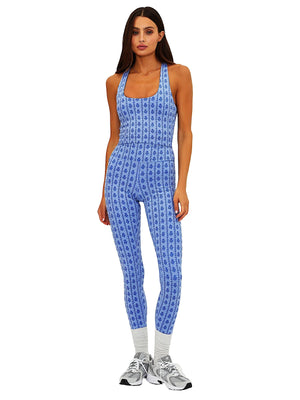 Beach Riot: Yara-Piper Legging (BR61015S6-SASD-BR61025S6-SASD)