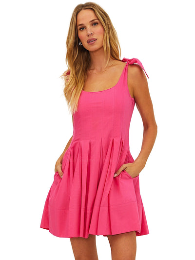 beach riot jacey dress Charlotte Dress Royal Riviera | Floral Maxi Dress
