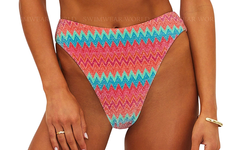 Kelsey-Amarie Bikini