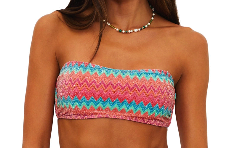 Kelsey-Amarie Bikini