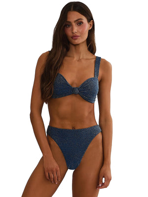 Beach Riot: Sophia-Amarie Bikini (BR63486FX-SEIS-BR63432FX-SEIS)
