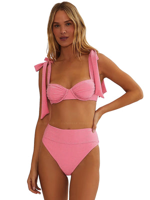 Beach Riot: Drea-Highway Bikini (BR63402FX-SHPS-BR63424FX-SHPS)