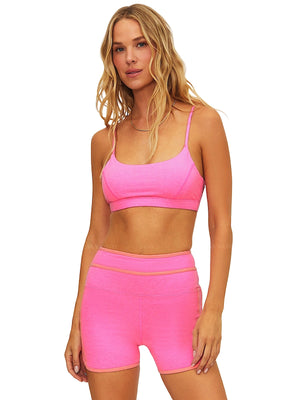 Beach Riot: Sara-Ryder Short (BR63210SX-SHOP-BR63239SX-SHCO)
