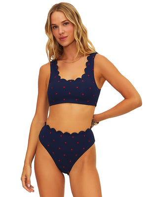 Beach Riot: Madison-Nessa Bikini (BR63886S6-SSSE-BR63854S6-SSSE)