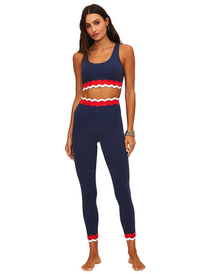 Beach Riot: Marin-Stacy Legging (BR63786S6-TFCO-BR63738S6-TFCO)