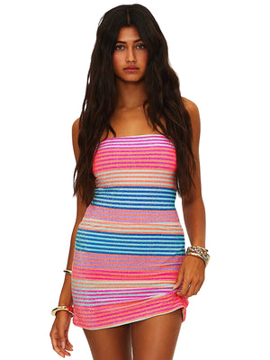 Beach Riot: Ezra Skirt (BR64365SX-VVST)