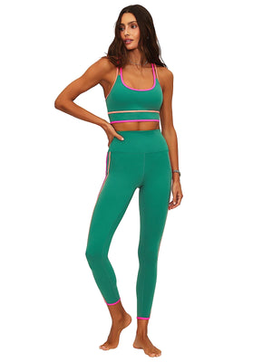 Beach Riot: Nella Legging (BR64327S6-RGCO)