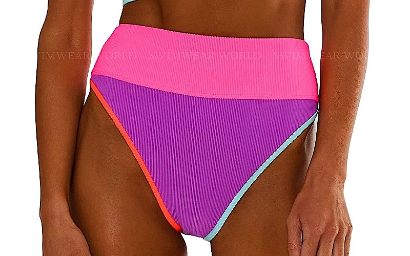 Eva-Emmy Bikini ::RET