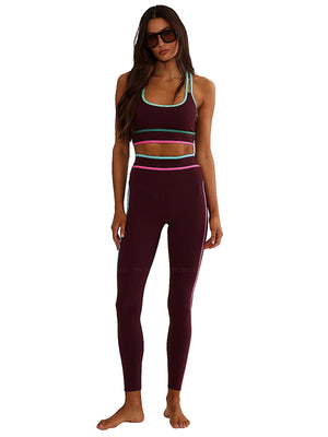 Beach Riot: Anari-Solara Legging (BR66705F6-RASC-BR66727F6-RASC)