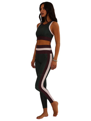 Beach Riot: Gwen-Mariella Legging (BR67606F6-WBCO-BR67627F6-WBCO)
